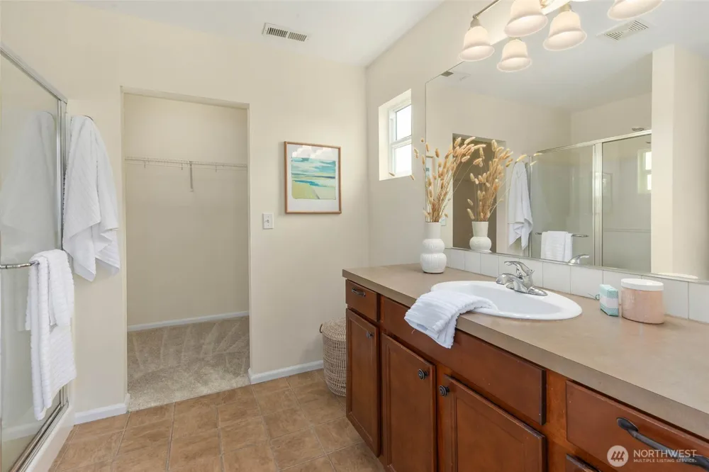 4200 166th Place SE Bothell, WA 98012