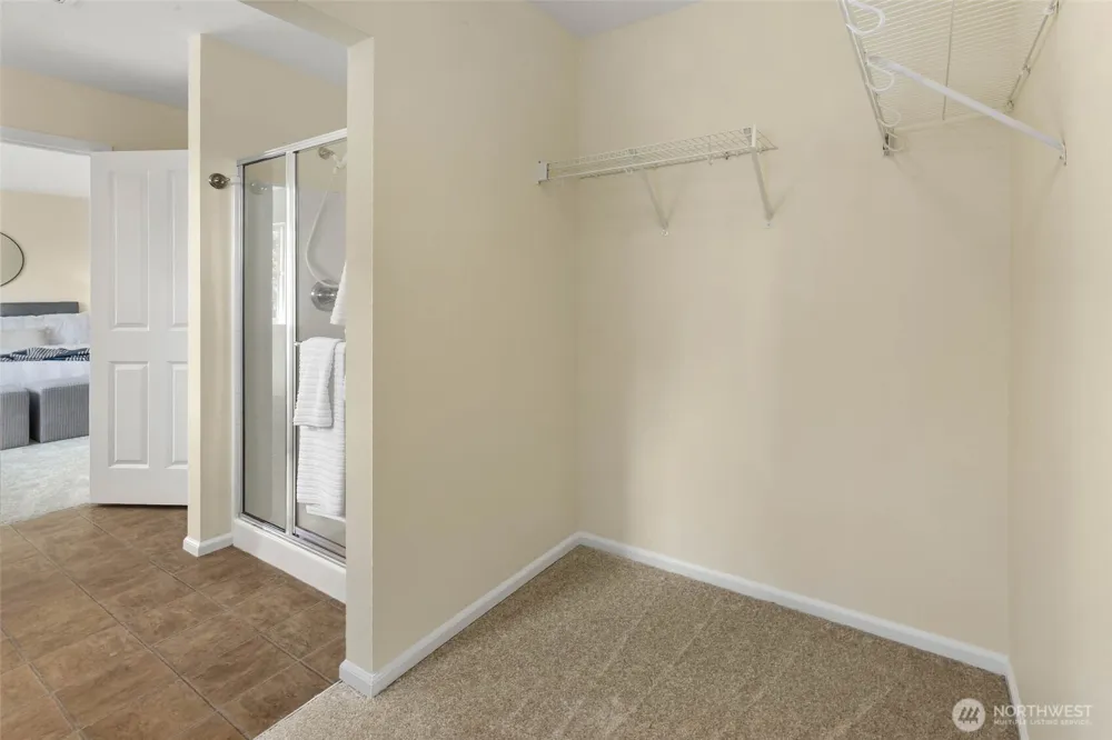 4200 166th Place SE Bothell, WA 98012