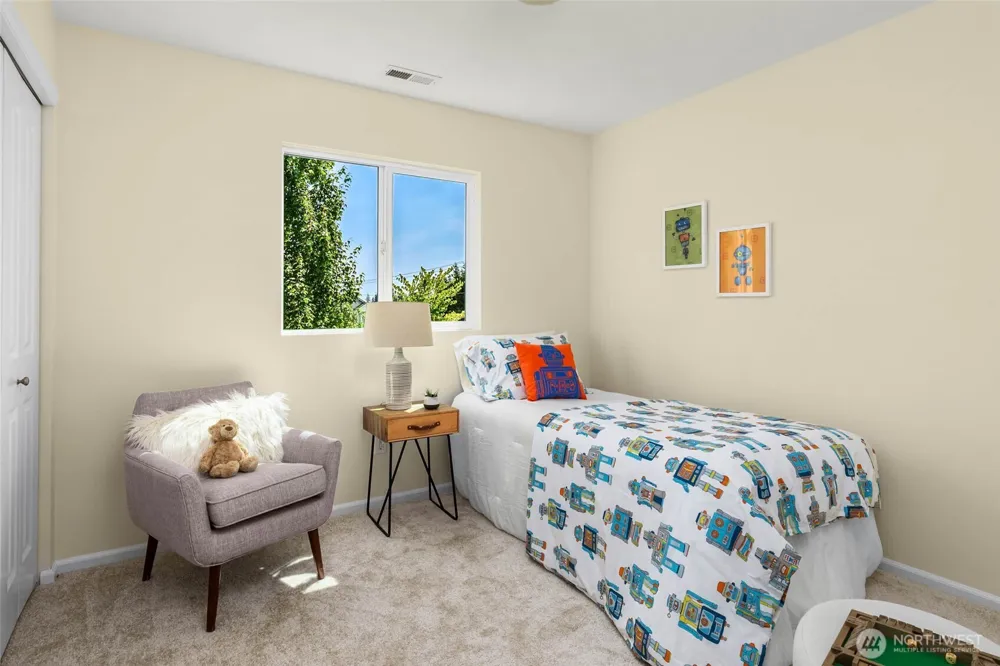 4200 166th Place SE Bothell, WA 98012