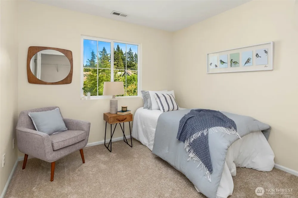 4200 166th Place SE Bothell, WA 98012