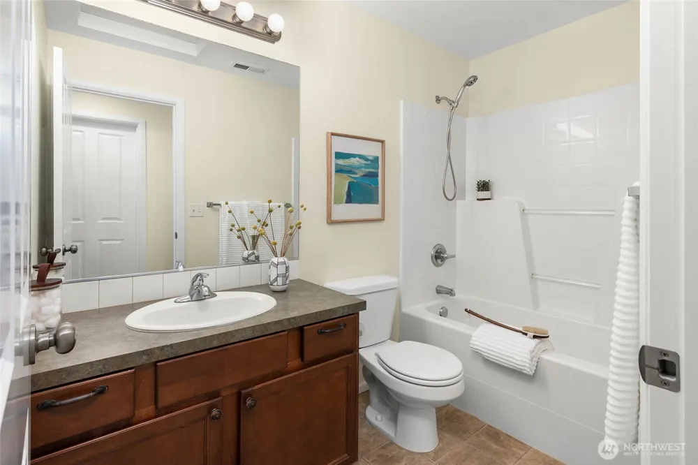 4200 166th Place SE Bothell, WA 98012