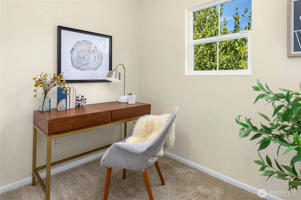 4200 166th Place SE Bothell, WA 98012