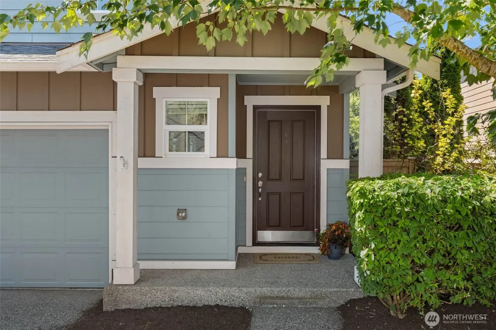 4200 166th Place SE Bothell, WA 98012