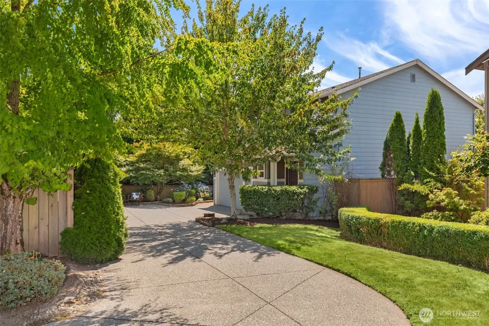 4200 166th Place SE Bothell, WA 98012