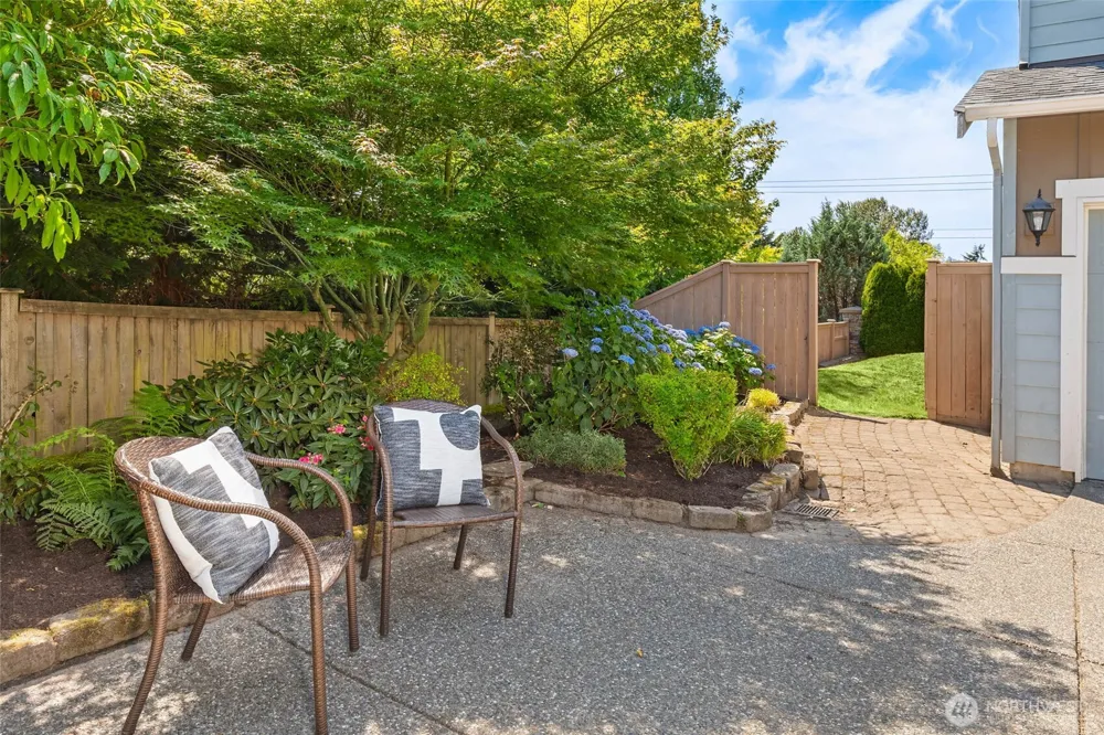 4200 166th Place SE Bothell, WA 98012