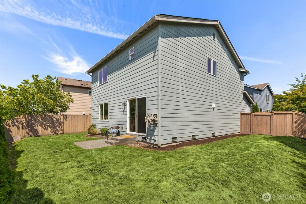 4200 166th Place SE Bothell, WA 98012