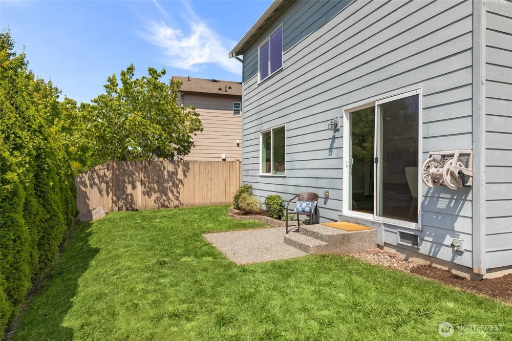 4200 166th Place SE Bothell, WA 98012