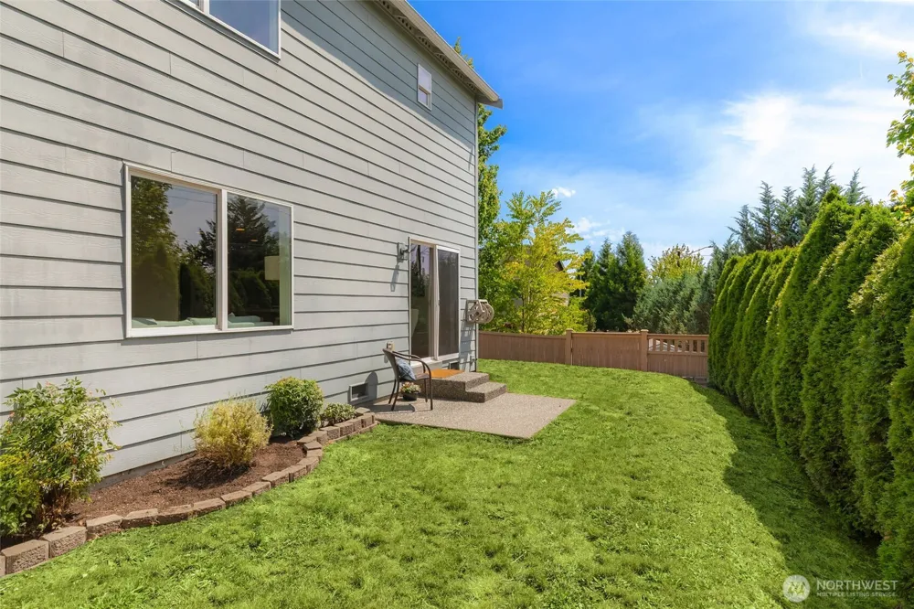 4200 166th Place SE Bothell, WA 98012