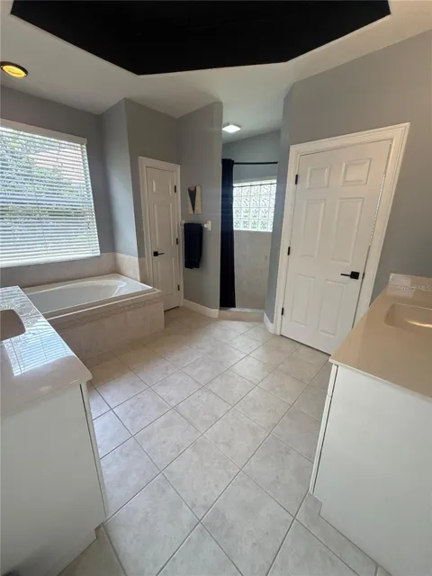 9140 ALEXANDRIA DRIVE