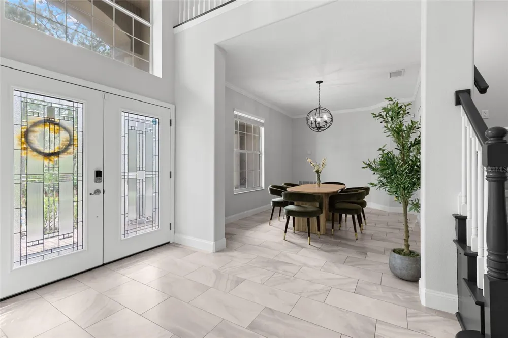 9240 SAN MARTIN BOULEVARD NE St Petersburg, FL 33702