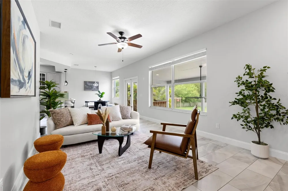 9240 SAN MARTIN BOULEVARD NE St Petersburg, FL 33702