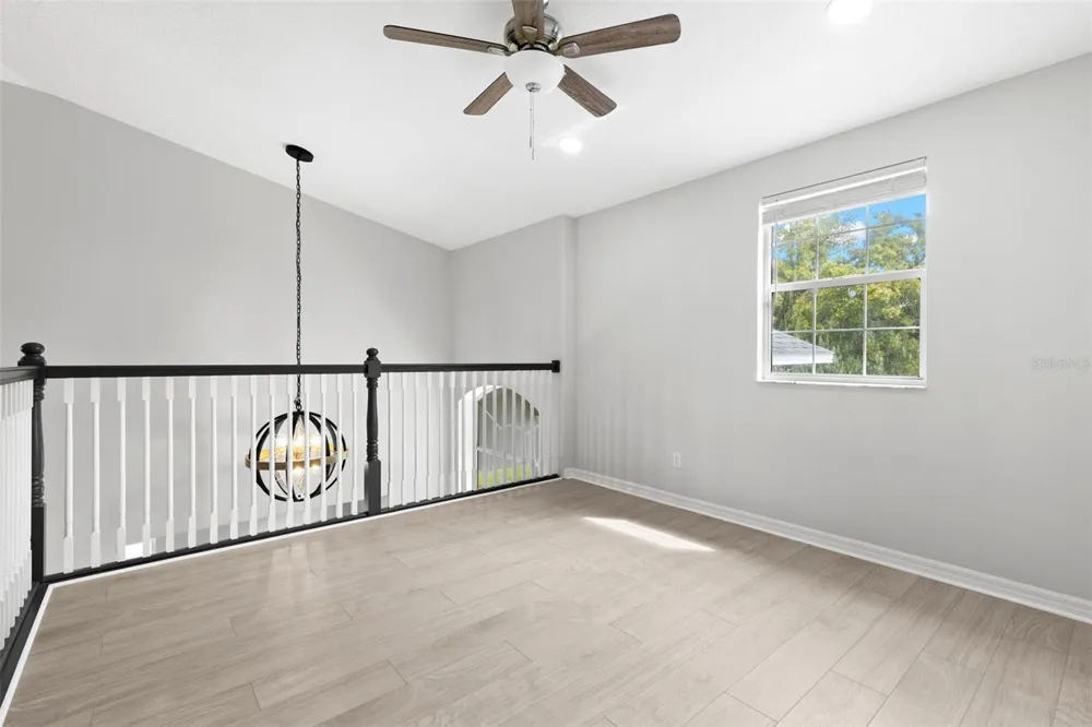 9240 SAN MARTIN BOULEVARD NE St Petersburg, FL 33702