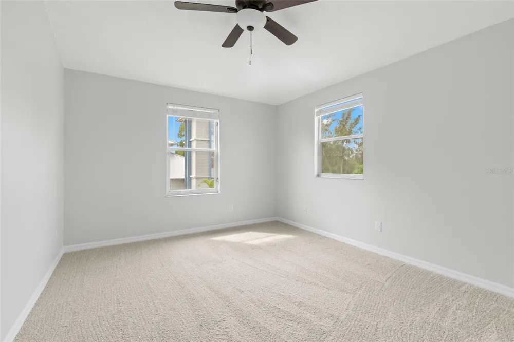 9240 SAN MARTIN BOULEVARD NE St Petersburg, FL 33702