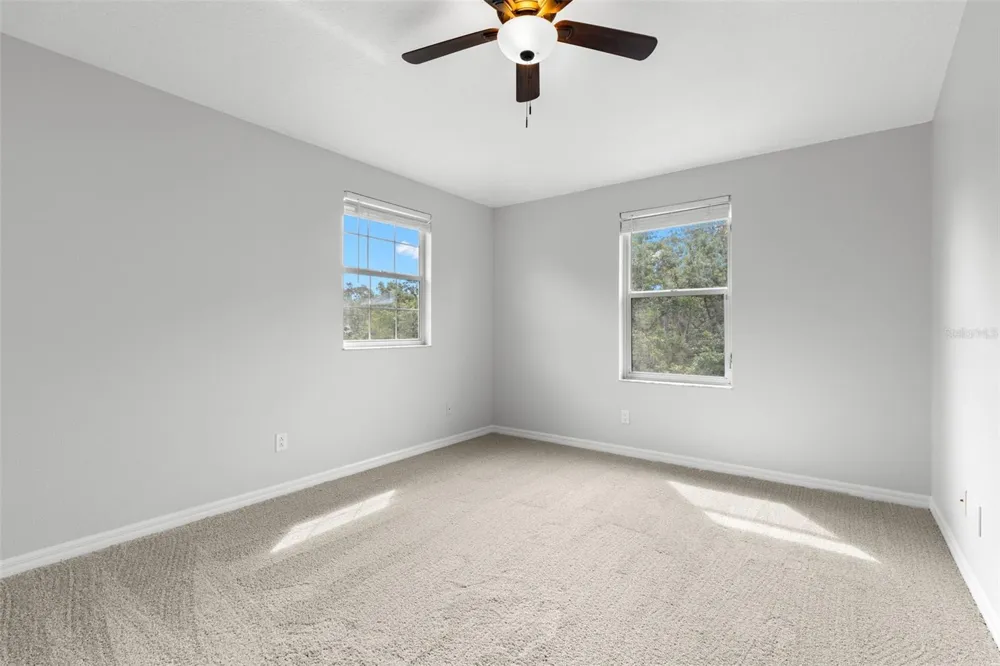 9240 SAN MARTIN BOULEVARD NE St Petersburg, FL 33702