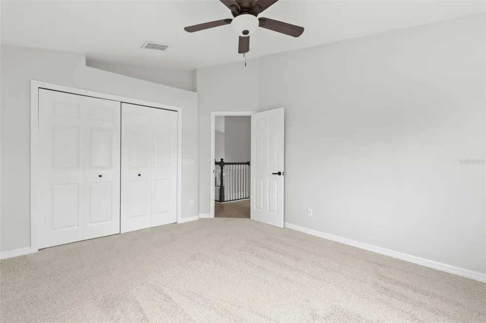 9240 SAN MARTIN BOULEVARD NE St Petersburg, FL 33702