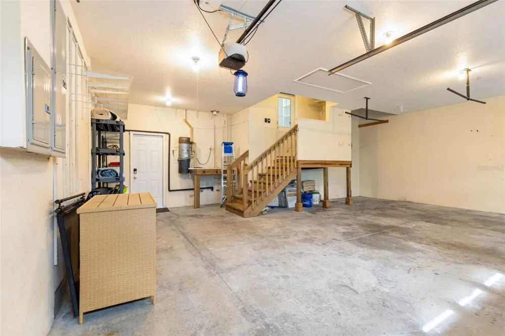 9240 SAN MARTIN BOULEVARD NE St Petersburg, FL 33702