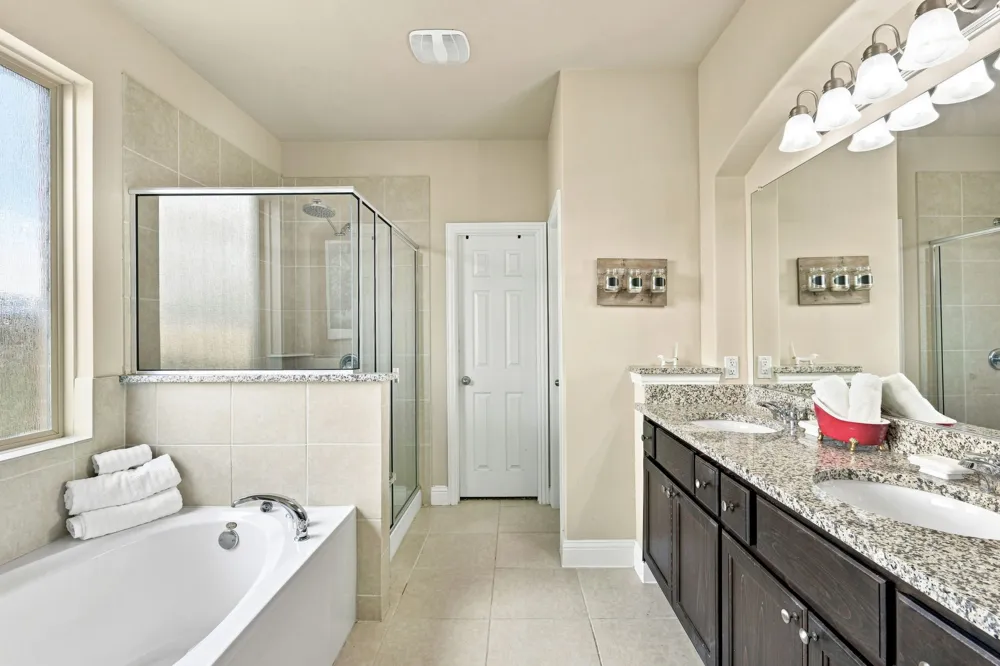 3237 Hidalgo Loop Round Rock, TX 78665