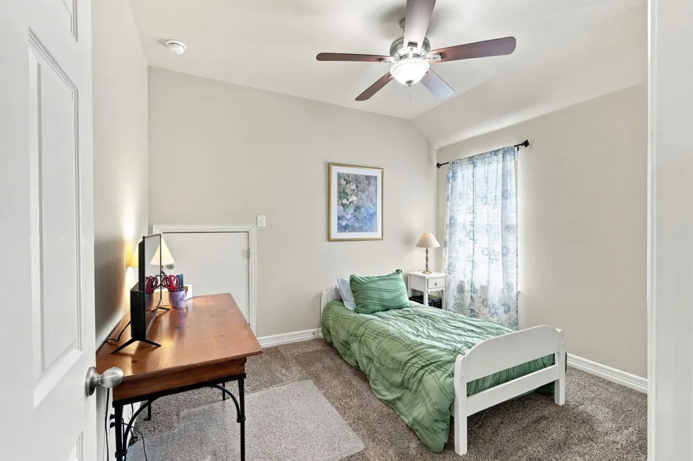 3237 Hidalgo Loop Round Rock, TX 78665
