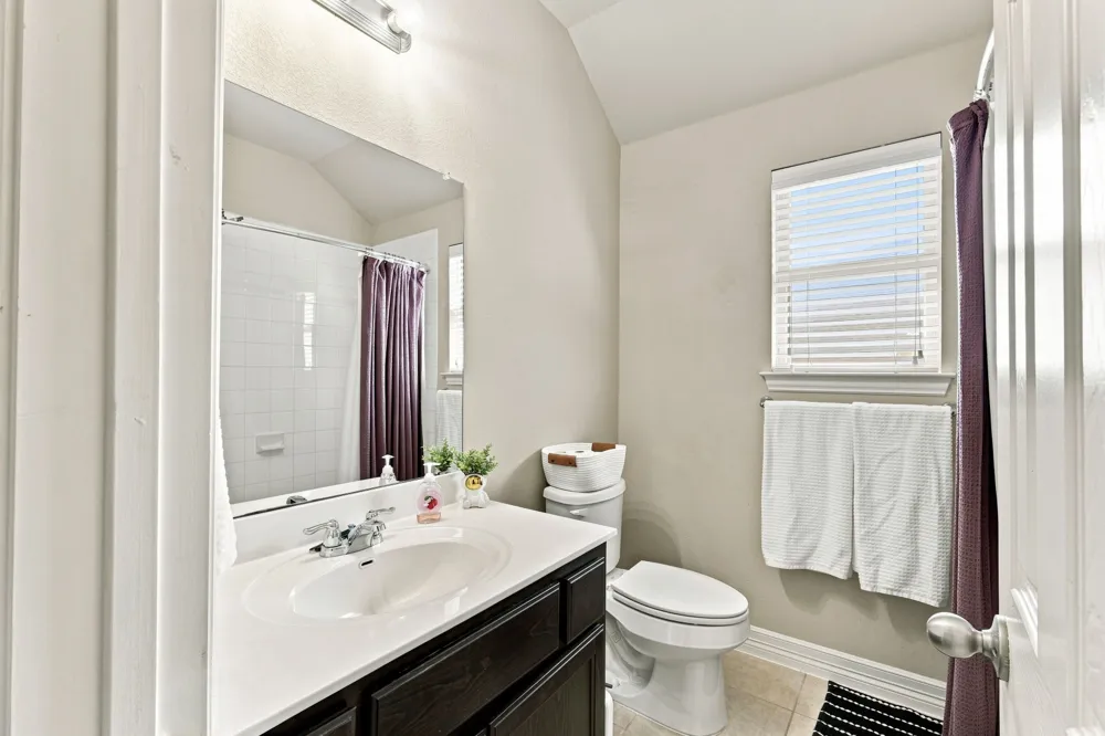 3237 Hidalgo Loop Round Rock, TX 78665