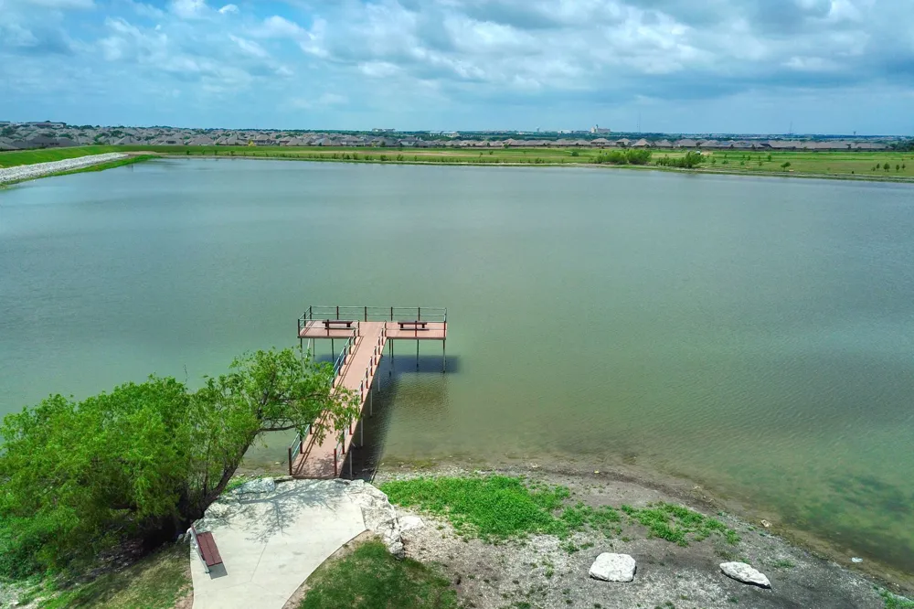 3237 Hidalgo Loop Round Rock, TX 78665