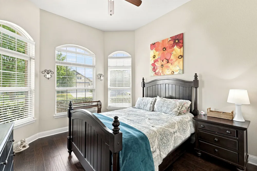 3237 Hidalgo Loop Round Rock, TX 78665