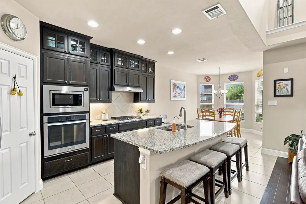 3237 Hidalgo Loop Round Rock, TX 78665