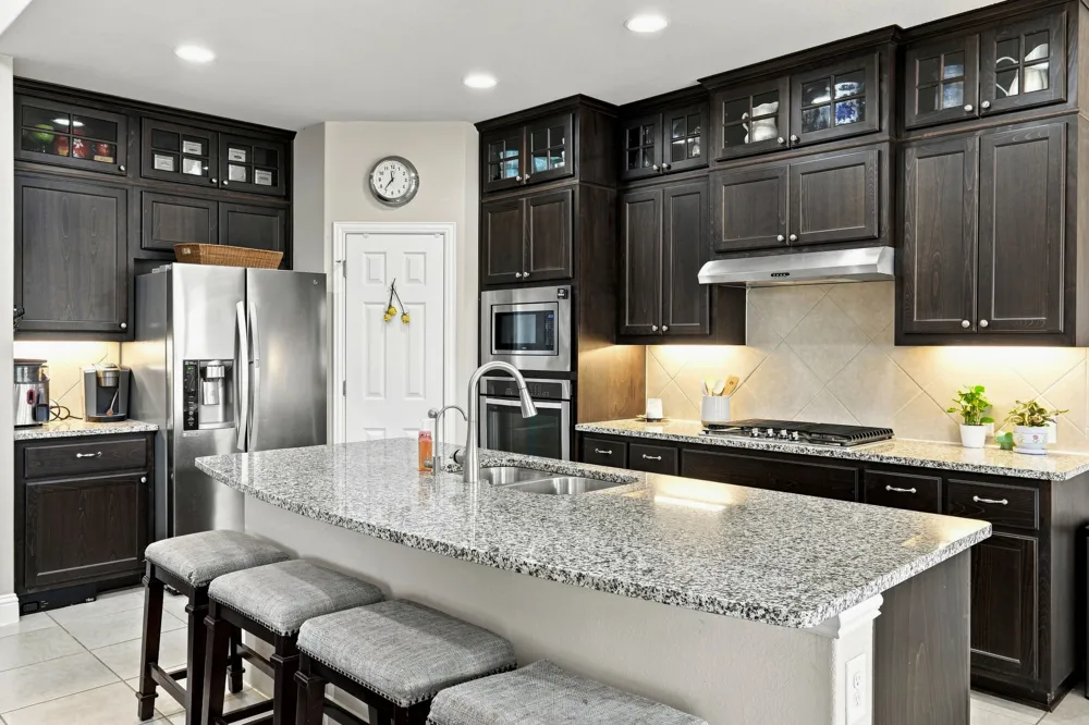 3237 Hidalgo Loop Round Rock, TX 78665