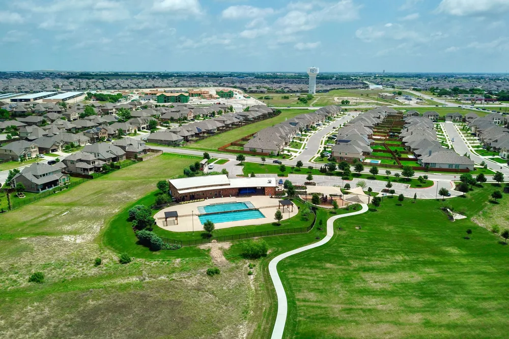 3237 Hidalgo Loop Round Rock, TX 78665