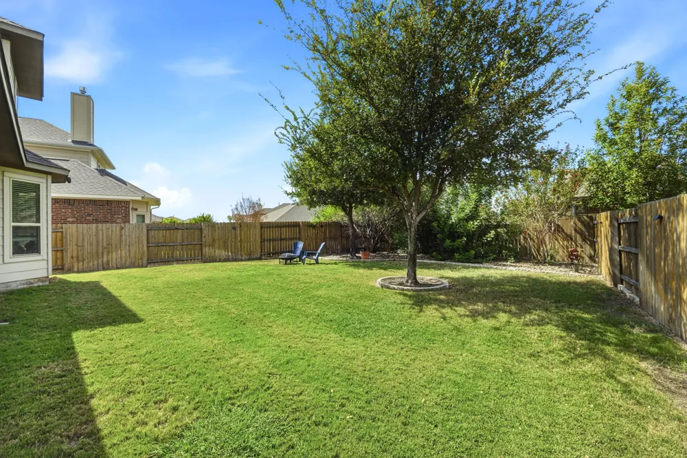 3237 Hidalgo Loop Round Rock, TX 78665