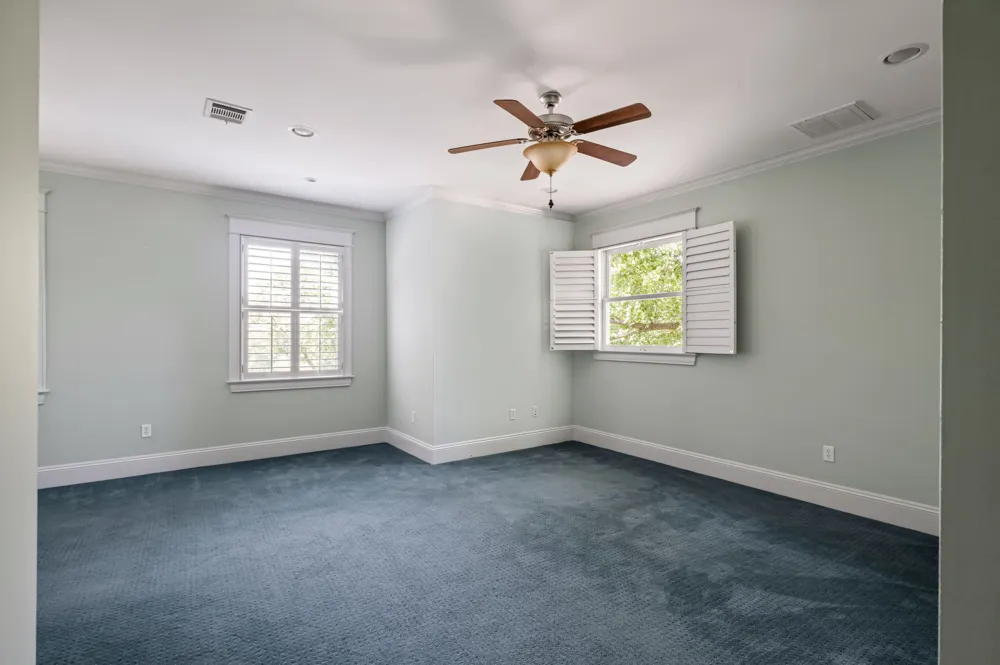1800 Brackenridge Street Austin, TX 78704