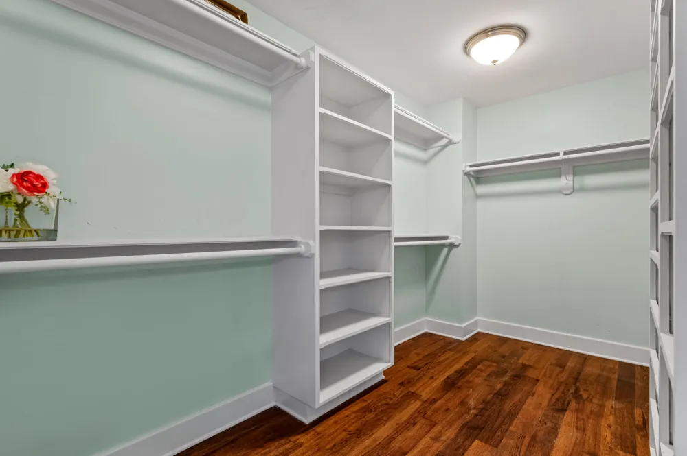 1800 Brackenridge Street Austin, TX 78704