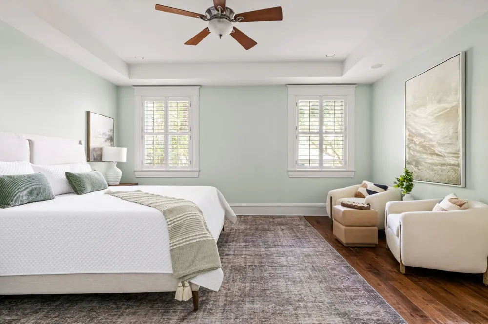 1800 Brackenridge Street Austin, TX 78704