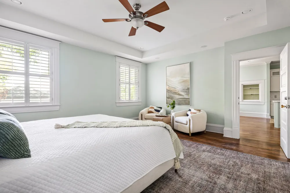 1800 Brackenridge Street Austin, TX 78704