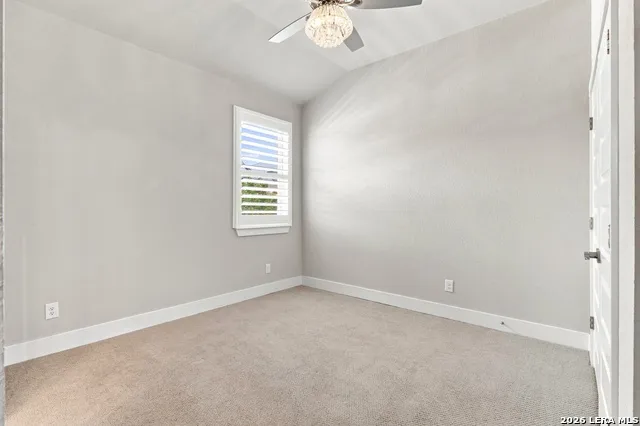 24203 Dante Circle San Antonio, TX 78261
