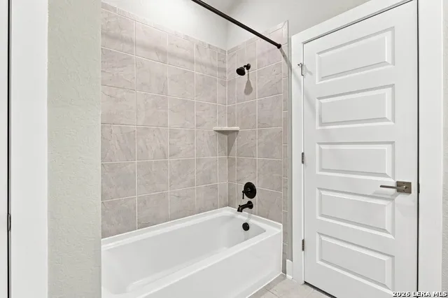 24203 Dante Circle San Antonio, TX 78261