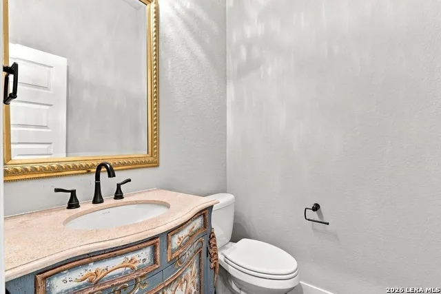 24203 Dante Circle San Antonio, TX 78261