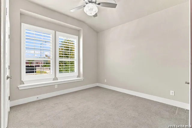 24203 Dante Circle San Antonio, TX 78261