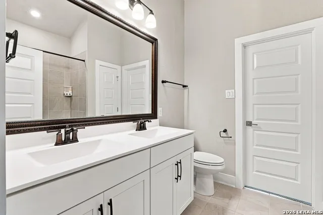 24203 Dante Circle San Antonio, TX 78261