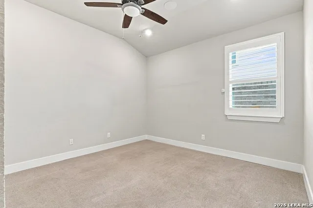 24203 Dante Circle San Antonio, TX 78261