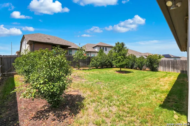 24203 Dante Circle San Antonio, TX 78261