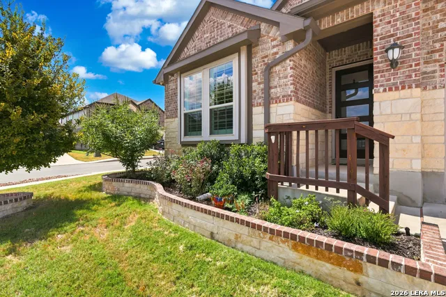 24203 Dante Circle San Antonio, TX 78261