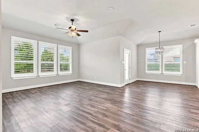 24203 Dante Circle San Antonio, TX 78261