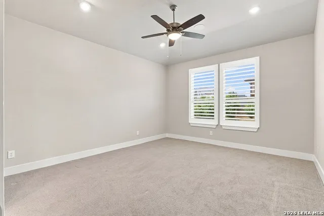 24203 Dante Circle San Antonio, TX 78261