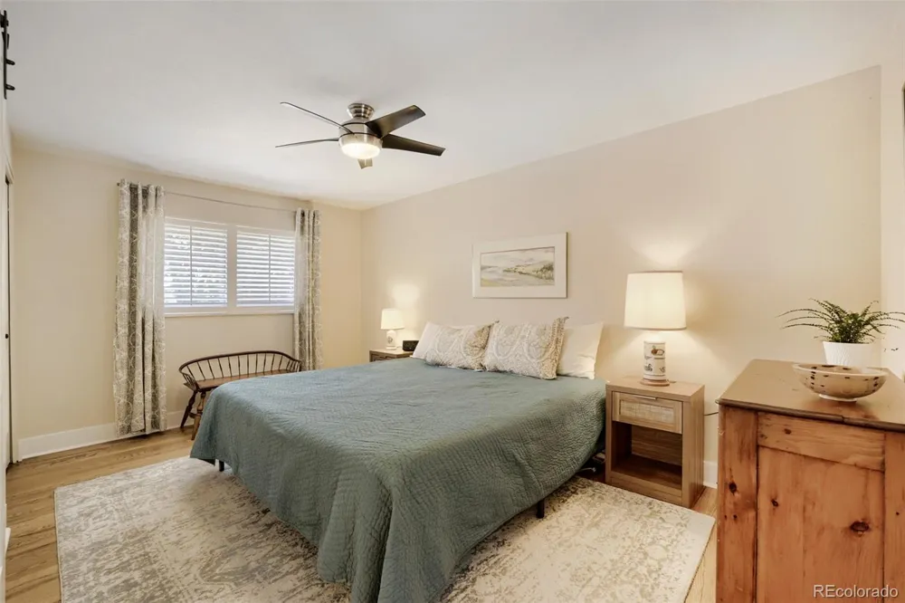2722 S Quay Way Denver, CO 80227