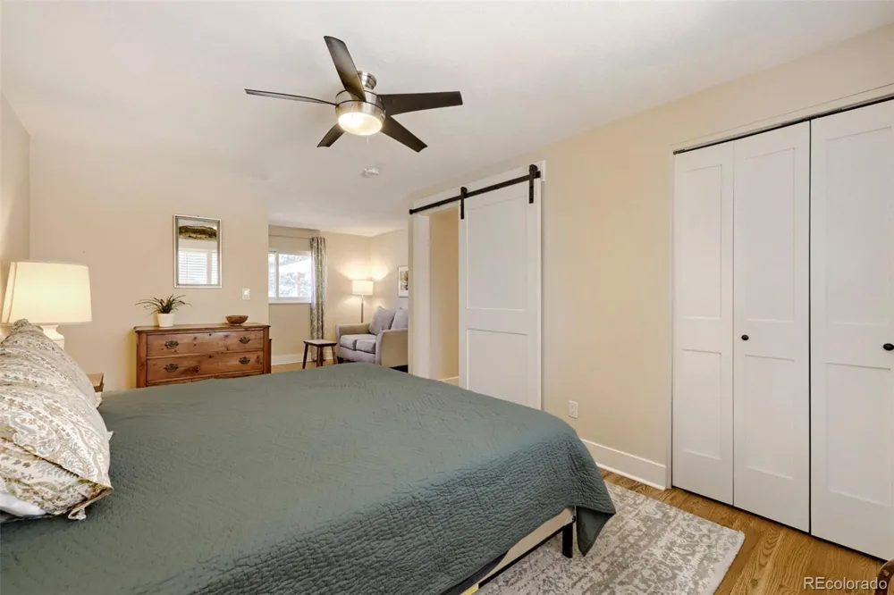 2722 S Quay Way Denver, CO 80227