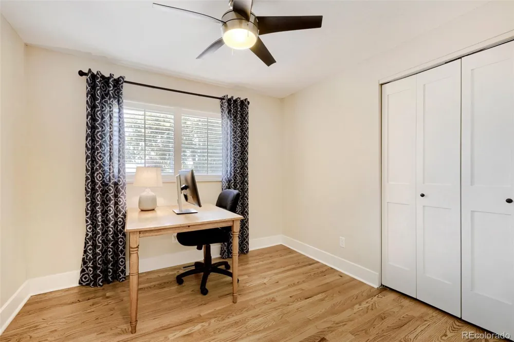 2722 S Quay Way Denver, CO 80227