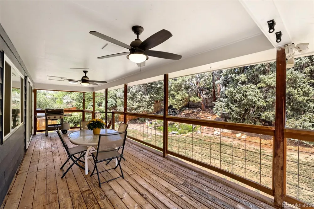 2722 S Quay Way Denver, CO 80227
