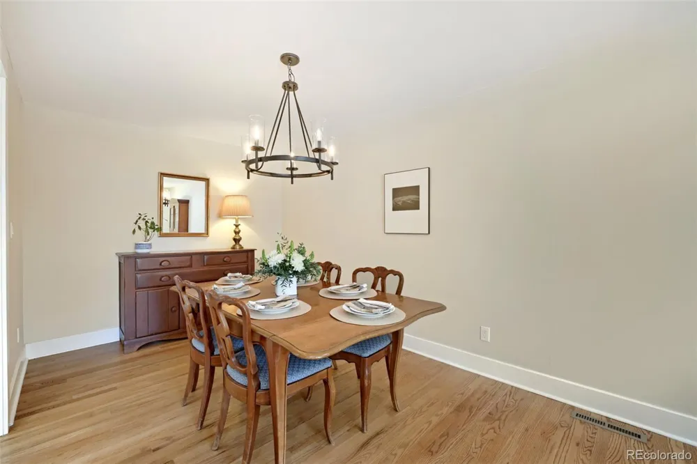 2722 S Quay Way Denver, CO 80227