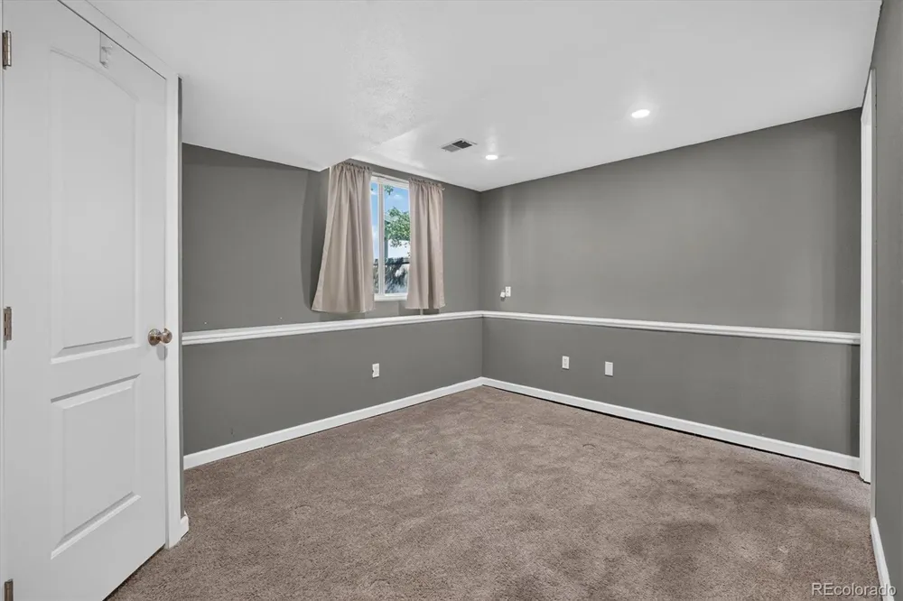 6235 W 68th Circle Arvada, CO 80003