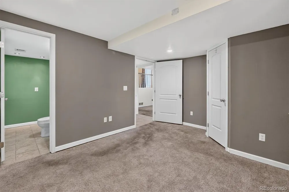 6235 W 68th Circle Arvada, CO 80003